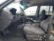 Jeep GRAND CHEROKEE LAREDO 2002 — Copart