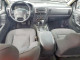 Jeep GRAND CHEROKEE LAREDO 2002 — Copart