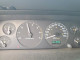 Jeep GRAND CHEROKEE LAREDO 2002 — Copart