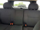 Jeep GRAND CHEROKEE LAREDO 2002 — Copart