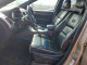 Jeep GRAND CHEROKEE OVERLAND 2014 — Copart