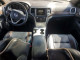 Jeep GRAND CHEROKEE OVERLAND 2014 — Copart