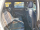 Jeep GRAND CHEROKEE OVERLAND 2014 — Copart