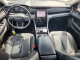 Jeep GRAND CHEROKEE LIMITED 2022 — Copart