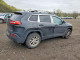 Jeep GRAND CHER 2015 — Copart