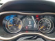 Jeep GRAND CHER 2015 — Copart