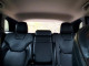 Jeep GRAND CHER 2015 — Copart