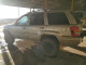 Jeep GRAND CHEROKEE LIMITED 2000 — Copart