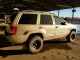 Jeep GRAND CHEROKEE LIMITED 2000 — Copart