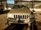 Jeep GRAND CHEROKEE LIMITED 2000 — Copart