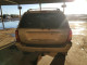 Jeep GRAND CHEROKEE LIMITED 2000 — Copart