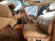Jeep GRAND CHEROKEE LIMITED 2000 — Copart