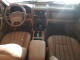 Jeep GRAND CHEROKEE LIMITED 2000 — Copart