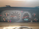 Jeep GRAND CHEROKEE LIMITED 2000 — Copart