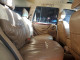 Jeep GRAND CHEROKEE LIMITED 2000 — Copart