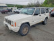 Jeep GRAND CHER 1998 — Copart
