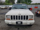 Jeep GRAND CHER 1998 — Copart