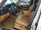 Jeep GRAND CHER 1998 — Copart