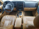 Jeep GRAND CHER 1998 — Copart