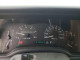 Jeep GRAND CHER 1998 — Copart