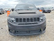 Jeep GRAND CHEROKEE SRT-8 2015 — Copart