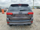 Jeep GRAND CHEROKEE SRT-8 2015 — Copart