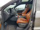 Jeep GRAND CHEROKEE SRT-8 2015 — Copart