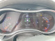 Jeep GRAND CHEROKEE SRT-8 2015 — Copart