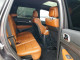 Jeep GRAND CHEROKEE SRT-8 2015 — Copart