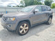 Jeep GRAND CHEROKEE 2013 — Copart