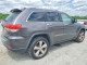 Jeep GRAND CHEROKEE 2013 — Copart