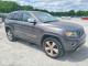 Jeep GRAND CHEROKEE 2013 — Copart