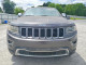 Jeep GRAND CHEROKEE 2013 — Copart