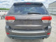 Jeep GRAND CHEROKEE 2013 — Copart