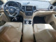 Jeep GRAND CHEROKEE 2013 — Copart
