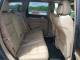 Jeep GRAND CHEROKEE 2013 — Copart
