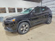 Jeep GRAND CHER 2020 — Copart