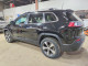 Jeep GRAND CHER 2020 — Copart