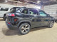 Jeep GRAND CHER 2020 — Copart