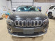 Jeep GRAND CHER 2020 — Copart