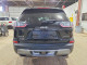 Jeep GRAND CHER 2020 — Copart