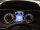 Jeep GRAND CHER 2020 — Copart