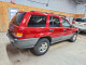 Jeep GRAND CHEROKEE LAREDO 2002 — Copart