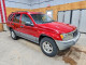 Jeep GRAND CHEROKEE LAREDO 2002 — Copart