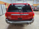 Jeep GRAND CHEROKEE LAREDO 2002 — Copart