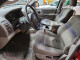 Jeep GRAND CHEROKEE LAREDO 2002 — Copart