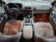 Jeep GRAND CHEROKEE LAREDO 2002 — Copart