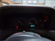 Jeep GRAND CHEROKEE LAREDO 2002 — Copart