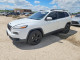 Jeep GRAND CHER 2016 — Copart
