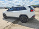 Jeep GRAND CHER 2016 — Copart